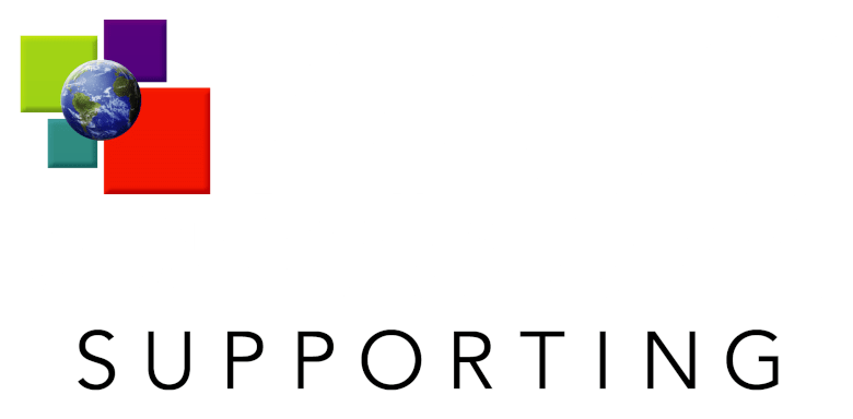 International Association of Animal Behavior Consultants